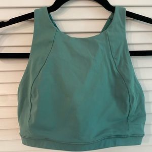 Lululemon bra